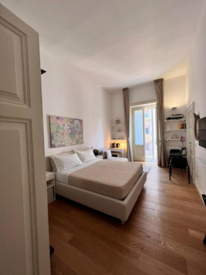 B&B 102 Taranto